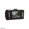 car camcorder 6 2 دوربین DVR خودرو دید در شب Car Camcorder DVR HD Camera