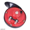 car horn 12v 8 1 بوق شیپوری خودرو 12 ولت CAR HORN 12V