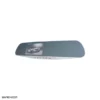 car monitor 5 1 مانیتور آینه ای دوربین دار 4.3 اینچ Car Monitor