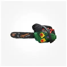 اره متوری و اره زنجیری برقی 250 وات کاین cayenne 250-2.0
