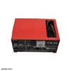 cb 20 1 2 شارژر باتری خودرو 12 و 24 ولت ادون CB-20 Edon