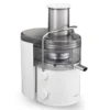 cb100 1 آبمیوه گیری پاناسونیک CB100