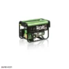 cc2000 1 موتور برق گرین پاور CC2000 Green Power Generator