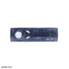 cd 310 5 دستگاه پخش خودرو انلایت CD-310 Onlite Audio Car