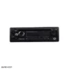 cdx g1000u.2 پخش کننده خودرو اکسبلود Xblod CDX-G1000U Car Audio