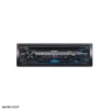 cdx g1201u 1 دستگاه پخش کننده خودرو سونی CDX-G1201U Sony Car Audio