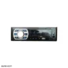 cdx gt480us 1 دستگاه پخش خودرو اكسپلود Xplod Sony CDX-GT480US