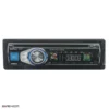 cdx gt9118 1 خرید دستگاه پخش خودرو مدل CDX-GT9118 CD Receiver