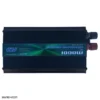 cej 1000w 7 2 مبدل برق خودرو سی ایی جی 1000 وات CEJ 1000W CAR POWER INVERTER