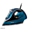 cg4881 1 1 3 اتو بخار فیلیپس 2800 وات Philips Steam Iron GC4881