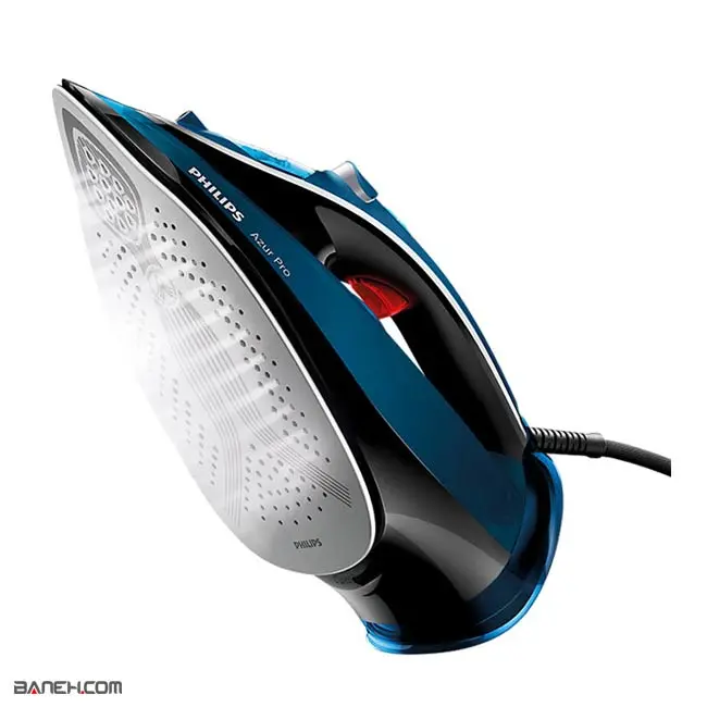 اتو بخار فیلیپس 2800 وات Philips Steam Iron GC4881