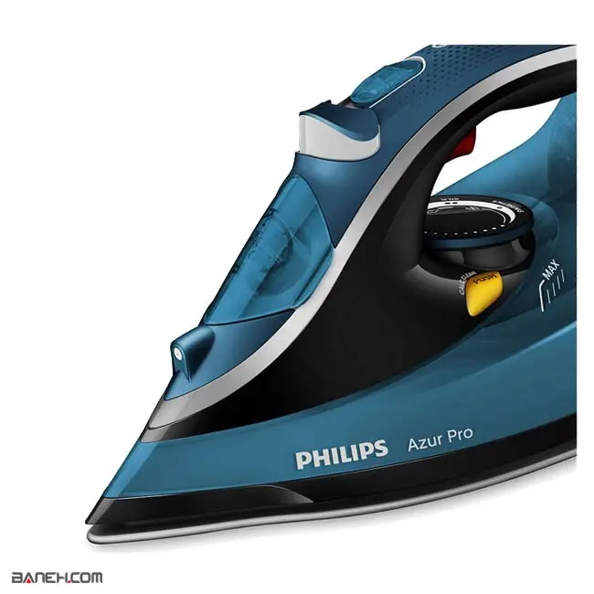cg4881 4 1 3.jpg اتو بخار فیلیپس 2800 وات Philips Steam Iron GC4881
