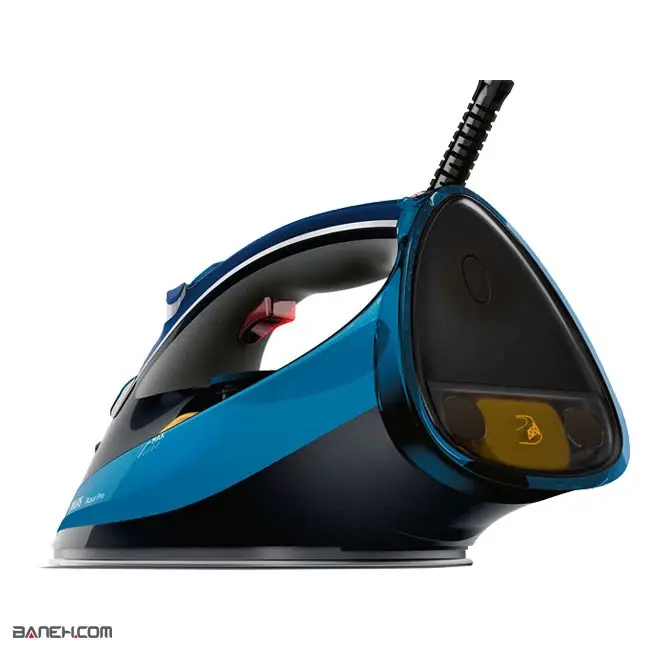 cg4881 5 1 3.jpg اتو بخار فیلیپس 2800 وات Philips Steam Iron GC4881