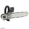 1 رابط پایه اره زنجیری چاین ساو BASE INTERFACE CHAIN SAW 11.5 chainsaw 11 7 رابط پایه اره زنجیری چاین ساو BASE INTERFACE CHAIN SAW 11.5