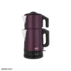 chaizen 2 2 چای ساز فکر 1800 وات Fakir Chaizen