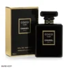 2 پرفیوم زنانه شانل کوکو نویر 55 میل Chanel Coco Noir Eau De Parfum For Women chanel 1 7 2 پرفیوم زنانه شانل کوکو نویر 55 میل Chanel Coco Noir Eau De Parfum For Women