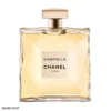 chanel gabrielle.1 2 1 عطر زنانه شانل مدل گابریل 35 میلی لیتر Chanel Gabrielle D&P