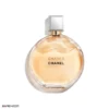 chanel chance 3 2 عطر زنانه شنل چنس 35 میل Chanel Chance D&P