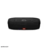 charge 3 1 1 اسپیکر بلوتوثی جی بی ال Charge 3 JBL