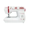 cherry چرخ خیاطی ژانومه مدل Cherry12