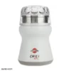chili 4 آسیاب پارس خزر 200 وات Chili Pars khazar Grinder