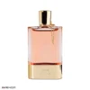 1 عطر زنانه کلویی لاو پرفیوم 35 میل Chloe Love D&P chloe love. 3 عطر زنانه کلویی لاو پرفیوم 35 میل Chloe Love D&P