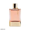 chloe love. 3 1 عطر زنانه کلویی لاو پرفیوم 55 میل Chloe Love D&P