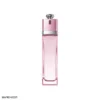 christian dior addict 2 3 1 1 عطر زنانه دیور ادیکت 2 ادو تویلت و پرفیوم