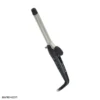 ci5319 4 دستگاه فر کننده مو رمینگتون Remington CI5319