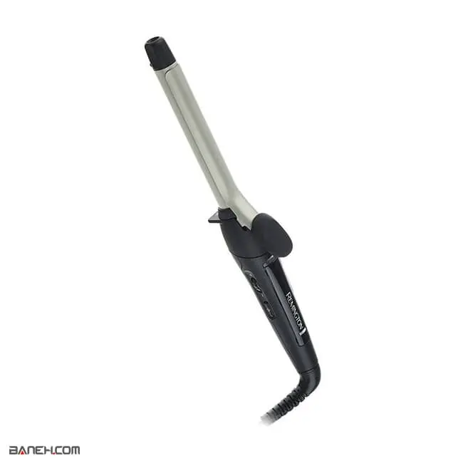دستگاه فر کننده مو رمینگتون Remington CI5319