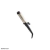 ci5338 2 قیمت فر کننده مو رمینگتون Remington CI5338