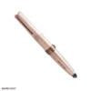 ci606 8 دستگاه فر کننده مو رمینگتون Remington CI606