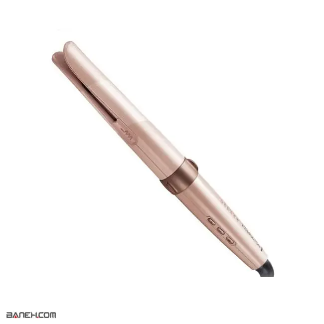 دستگاه فر کننده مو رمینگتون Remington CI606