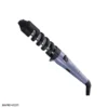 ci63e1 5 1 فر کننده مو رمینگتون Remington CI63E1