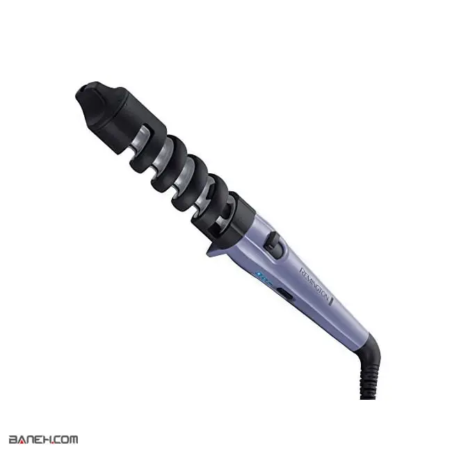 فر کننده مو رمینگتون Remington CI63E1