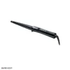 ci95 9 دستگاه فر کننده مو رمینگتون Remington CI95