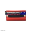 cil 1200w 6 1 مبدل برق خودرو سیل 1200 وات Cil Power Inverter 1200W