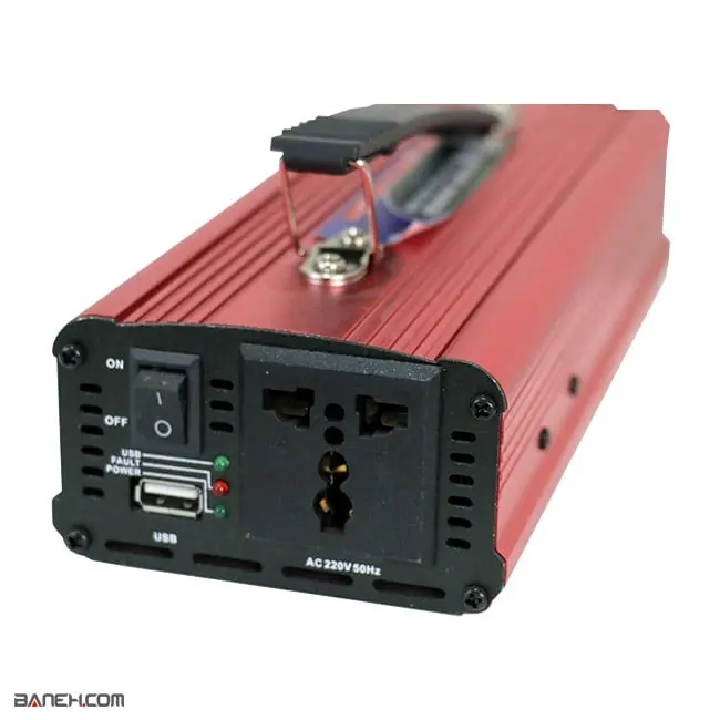3 مبدل برق خودرو سیل 1200 وات Cil Power Inverter 1200W cil 2000w 2 2.jpg مبدل برق خودرو سیل 1200 وات Cil Power Inverter 1200W