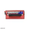 cil 2000w 9 2 مبدل برق خودرو 2000 وات Cil Power Inverter 2000W