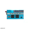 cil 1000w 3 3 مبدل برق خودرو 1000 وات Cil 1000W