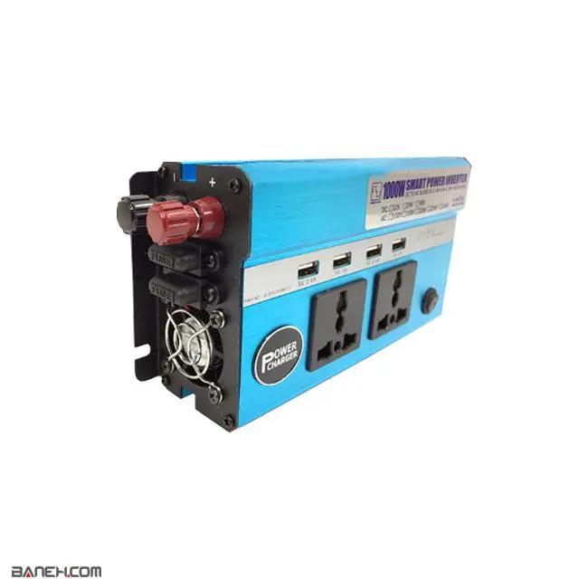 3 مبدل برق خودرو 1000 وات Cil 1000W cil 1000w 9 3.jpg مبدل برق خودرو 1000 وات Cil 1000W