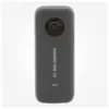 cinosxxa دوربین فیلم برداری 360 درجه اینستا مدل Insta360 One X2