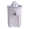 cj3050 1 آب مرکبات گیری براون CL3050