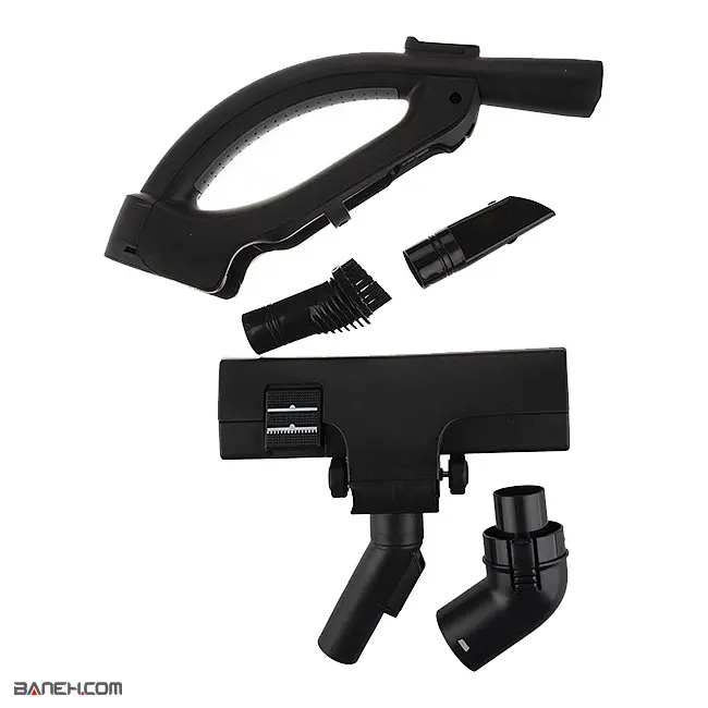 4 جاروبرقی پاناسونیک 1900 وات Panasonic MC-CJ911 cj911 11.jpg جاروبرقی پاناسونیک 1900 وات Panasonic MC-CJ911