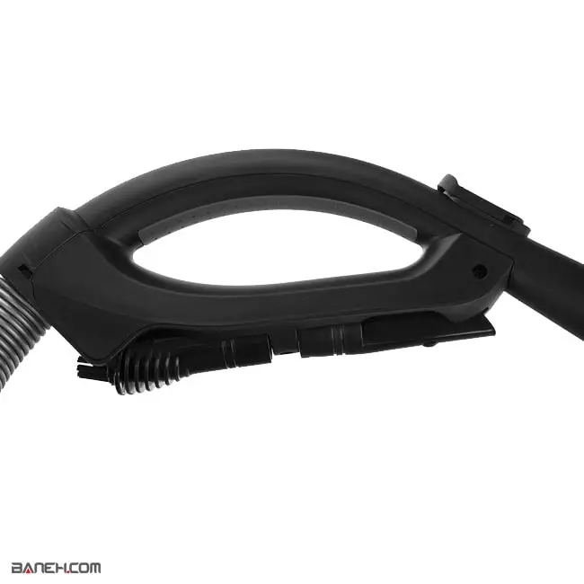 4 جاروبرقی پاناسونیک 2100 وات فیلتر دار لوله خرطومی Panasonic MC-CJ915 cj915 1 2.jpg جاروبرقی پاناسونیک 2100 وات فیلتر دار لوله خرطومی Panasonic MC-CJ915