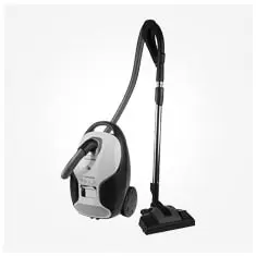 جاروبرقی پاناسونیک 2300 وات لوله خرطومی Panasonic MC-CJ917