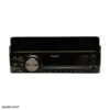cl 1000 2 min دستگاه پخش خودرو کلاسونیکClasonic Car Audio CL-1000