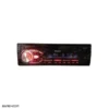 cl 777 9 دستگاه پخش خودرو CL-777 Clasonic Car Audio