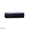 cl 888 1 دستگاه پخش خودرو بلوتوث دار کلاسونیک CL-888 Clasonic