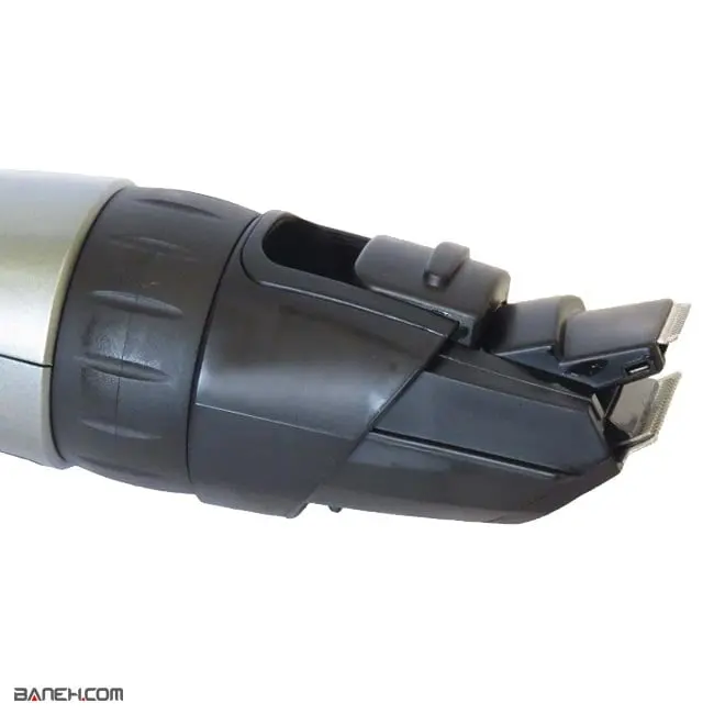 ماشین اصلاح سر و صورت هیتاچی CL-9550BF Hitachi Trimmer